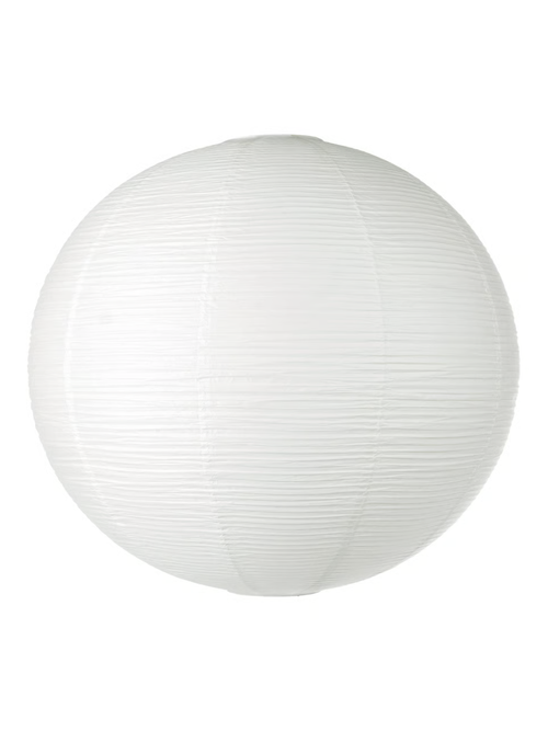 Gullsudare Pendant Lamp Shade
