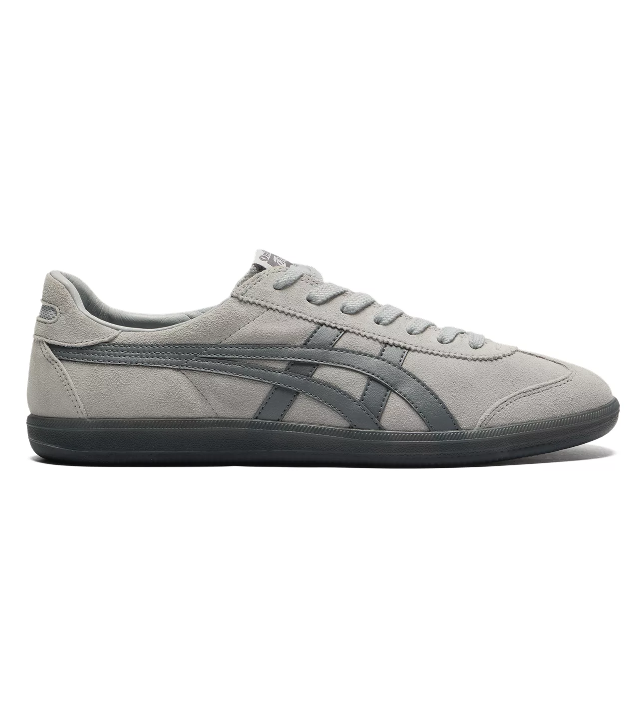 onitsukatiger, 