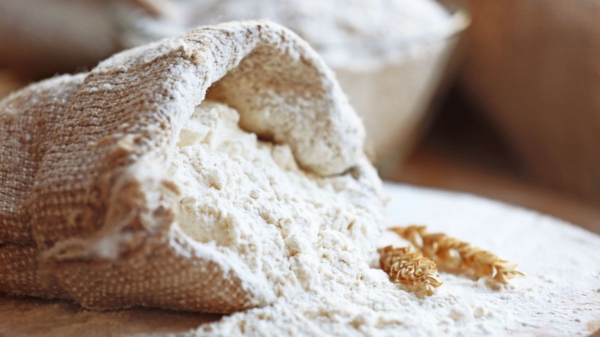 How to bake the perfect loaf of bread — 11 top tricks to try at home