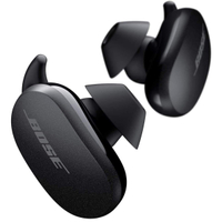 Bose QuietComfort true wireless earbuds | AU$399 AU$317 on Amazon