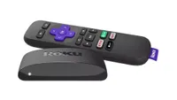 ROKU Express 4K