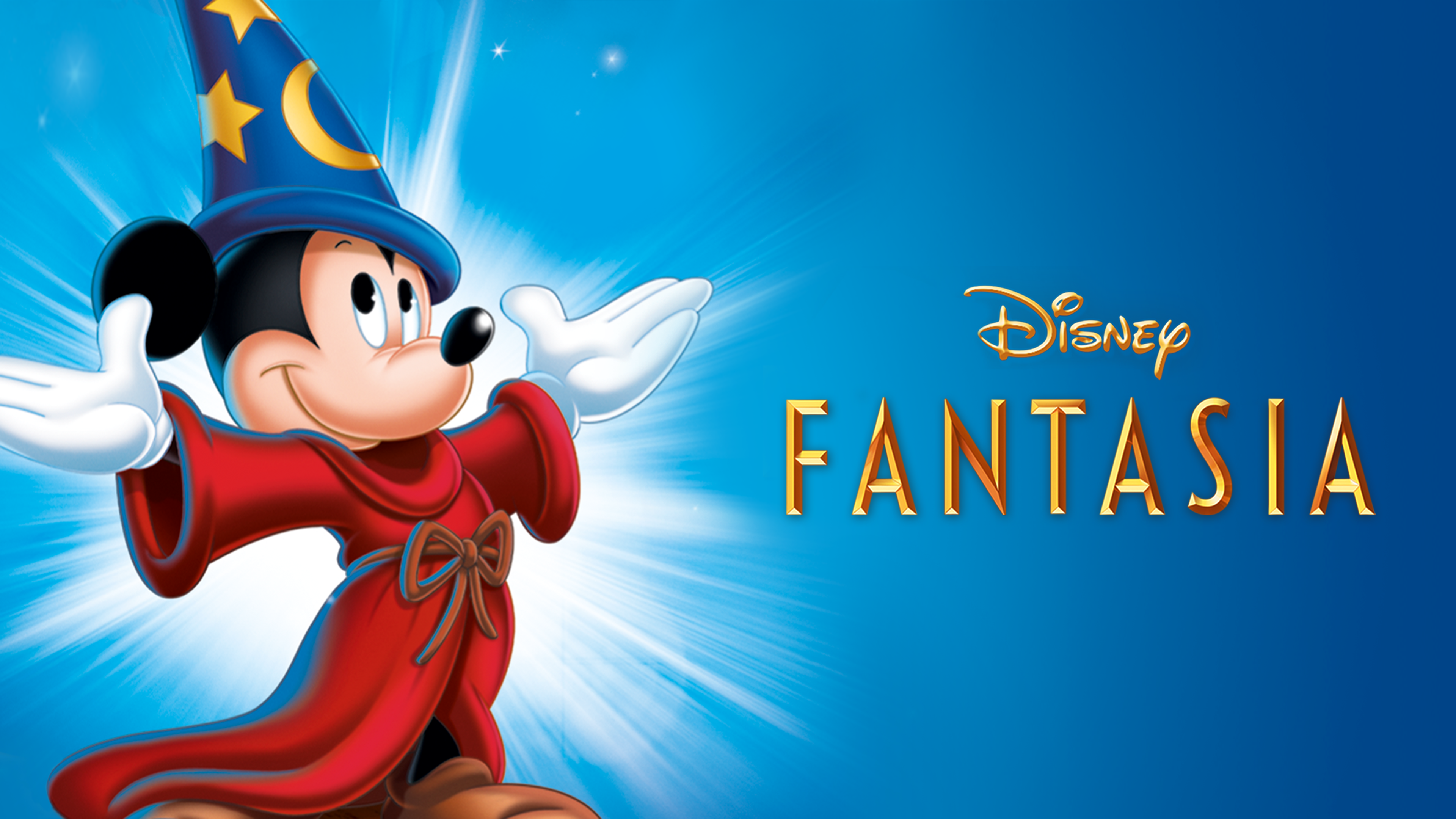 film Disney Plus