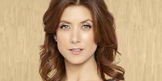 Kate Walsh Private Practice s4 promo