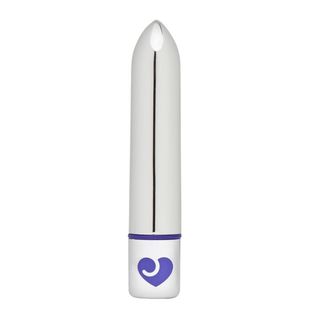 Lovehoney Magic Bullet Vibrator with 10 functions