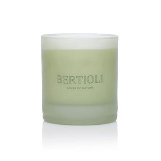 Bertioli Water Meadow Candle