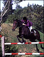 B53867B1-A5E9-412B-B383-F30D3C44A951.jpg