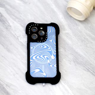Best iPhone 15 Pro cases: CASETiFY