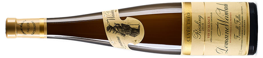 Domaine-Weinbach-Cuvee_theo_riesling_-2018