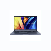 Asus 15.6-inch Vivobook