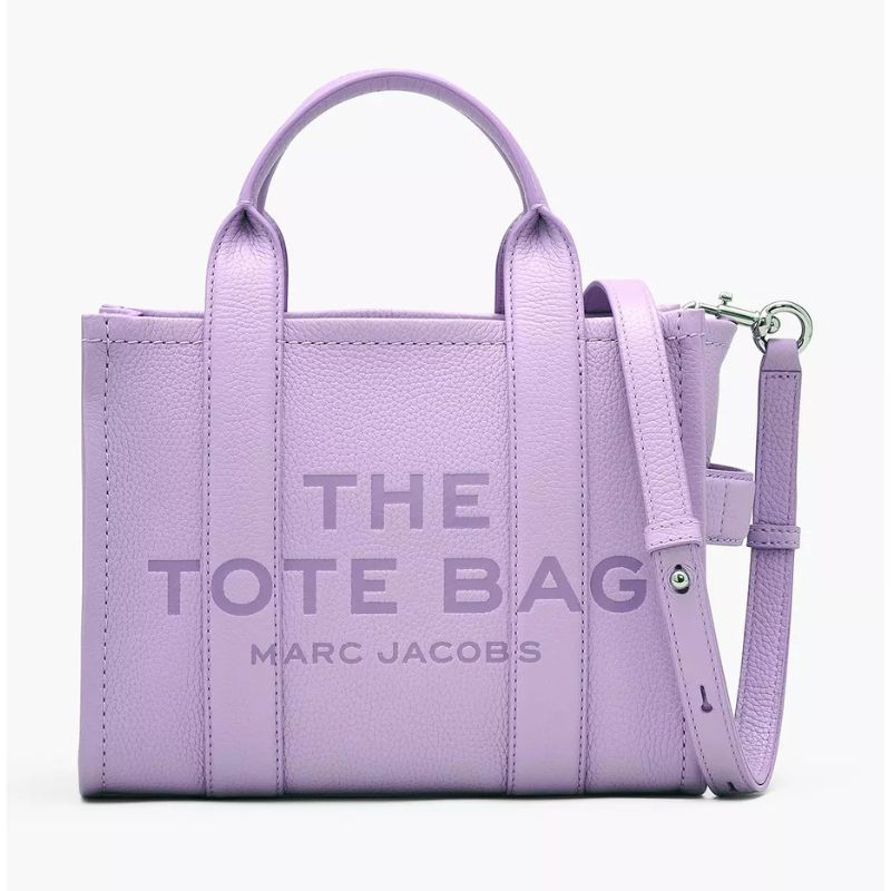 Marc Jacobs , The Small Tote