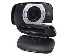 Where to buy webcams now  These retailers have stock - 88