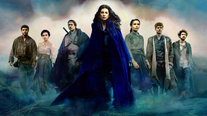 The best Amazon Prime series: Prime Video shows, ranked | Shortlist