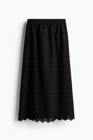 HgXu6ofh7JrMTyCNjjzg8j-320-80 لقد قمت للتو ببناء 4 ملابس صيفية أنيقة بالكامل في H&M
