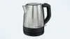 Hamilton Beach 1L Stainless Steel Electric Kettle