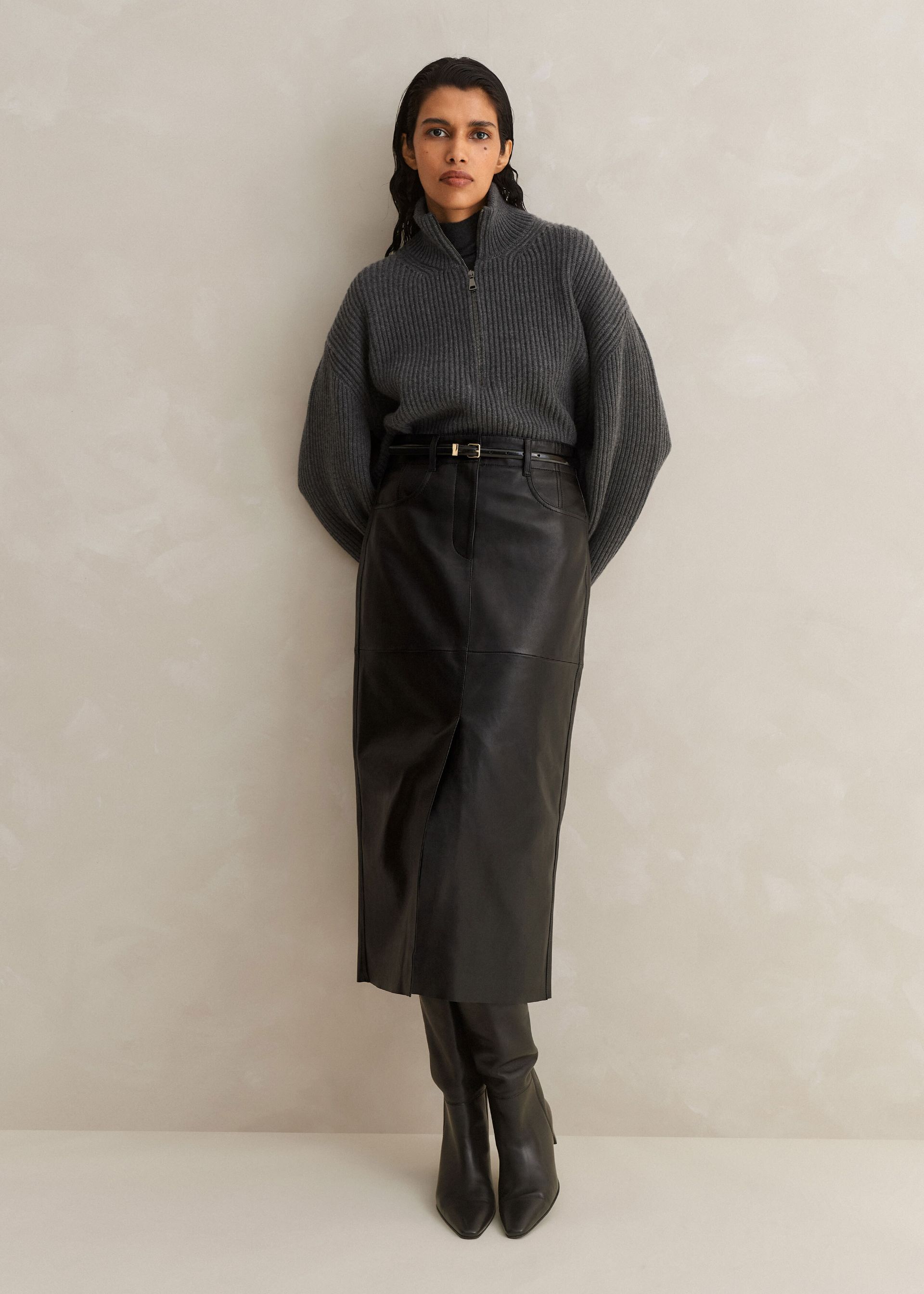 missing-image 6 اتجاهات لأسلوب الشارع نستعين بها من أسبوع الموضة في باريس