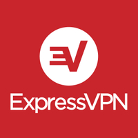 ExpressVPN: Save 49% | $6.67/month (was $12.95/month)