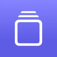 ShortFlow: Lockscreen Shortcut