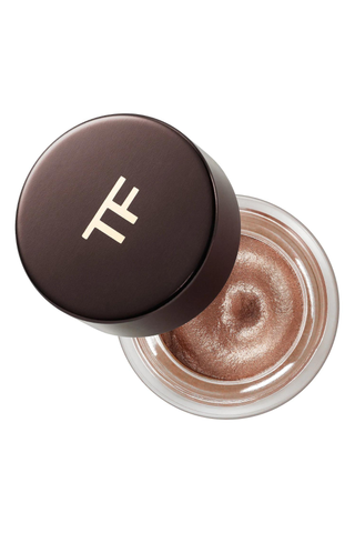 Tom Ford Cream Color for Eyes 