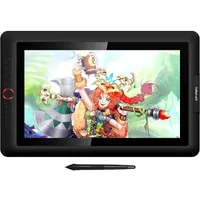 XP-Pen Artist 15.6 Pro Graphics Drawing Tablet:£429.99£316.99 on AmazonSave £113.99