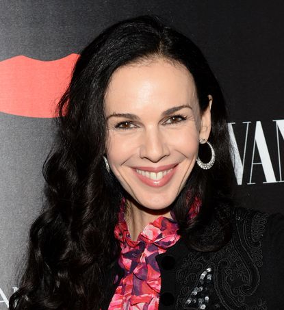 Cathy Horyn: L'Wren Scott was 'planning to close her business'