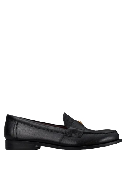 Tory Burch, Classic Loafer