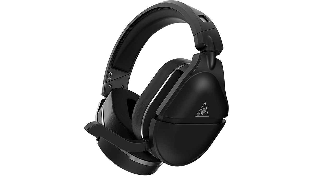 Best gaming headsets 2023 for PS5, Xbox and PC T3