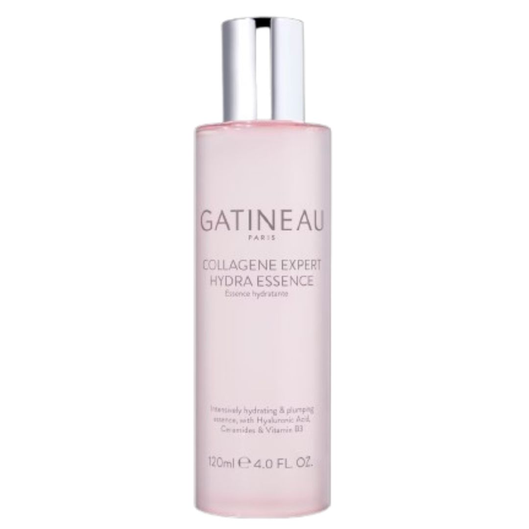 Gatineau Collagene Expert Hydra Essence