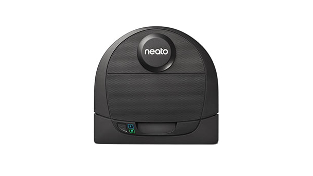 cheap robot vacuum deals sales