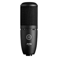 AKG P120Condenser | Cardioid | XLR AKG P120Condenser | Cardioid | XLR