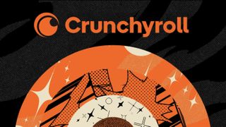 Crunchyroll