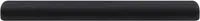 Samsung S60T 4.0ch Lifestyle all-in-one Soundbar: £399 £199 at Amazon
Save £200 -