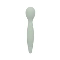 My Viv Massage Wand - was £40, now £20 | Ann Summers