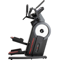 ProForm HIIT H14 Elliptical | Was $2,999.00 | Now $1,599.00 | Saving $1,400 at Best Buy