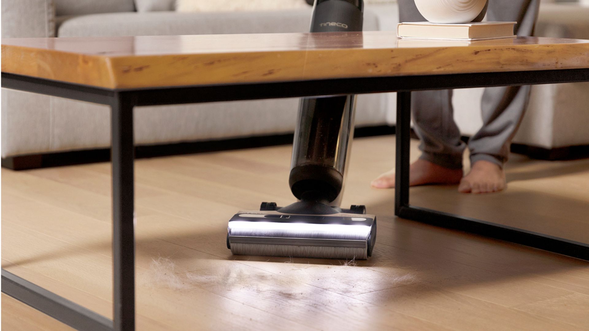 Tineco Floor One S7 Stretch