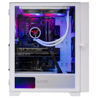 Skytech Shiva | Core i5 14400F | RTX 4070 Super | 32 GB DDR5-5200 | 1 TB SSD |$1559.99$1,329.99 at Newegg (save $230)