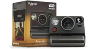 Polaroid Now i-Type Camera - Star Wars The Mandalorian Edition: $139.99 $101.90 at Amazon