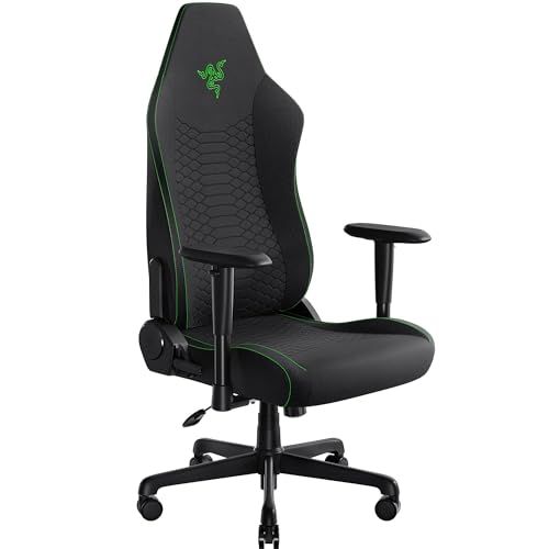 Iskur V2 X
