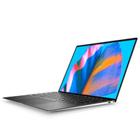 New Dell XPS 13 13.4-inch laptop | $1,299