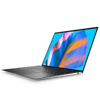 Dell XPS 13 13.3-inch laptop | $1,469.99 $899.99 at Dell
Save $570 -