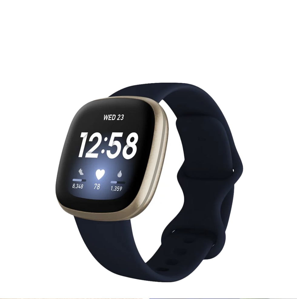 Fitbit Versa 3