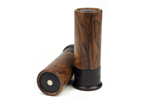 Holland%20and%20Holland%20-%20Walnut%20Salt%20&amp;%20pepper.jpg