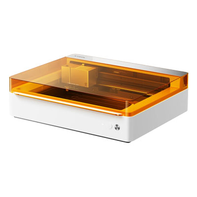 Prime Day deals laser cutters
