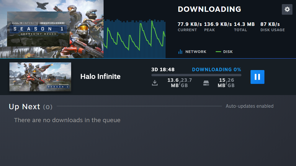 guild wars 2 download client set download speed