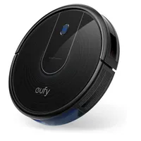 Eufy Robovac 12 robot vacuum cleaner: $239.99 $149.99 at Amazon