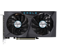 Best gpu under on sale 20k