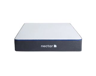 Nectar Mattress