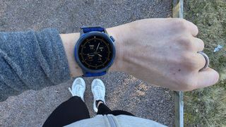 Huawei Watch GT Runner 2