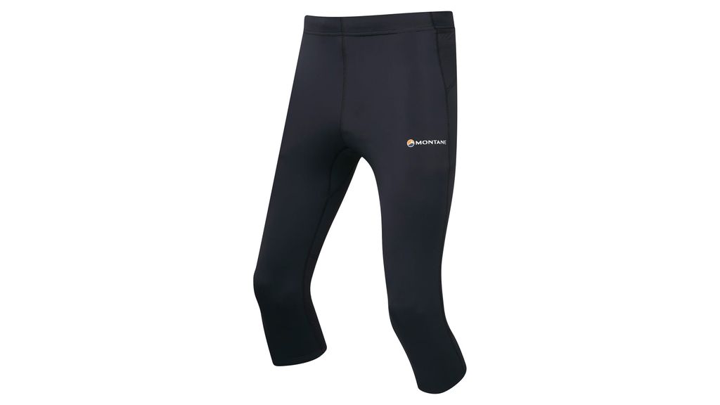 The Best Men S Running Leggings 2024 Tested By Experts Advnture   HguET6kUnYhxBgnankDk5f 1024 80 