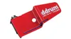 DDrum Red Shot Triggers