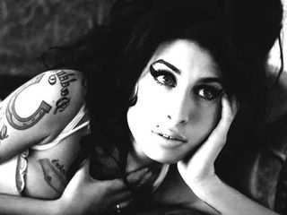 Amy - 2015 - Music & Musical, Documentary - 7.8 IMDB, 95 Percent Rotten Tomatoes